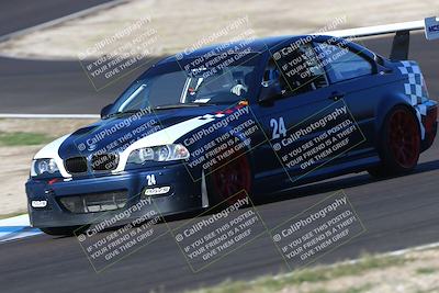 media/Mar-08-2025-Speed SF (Sat) [[dc7f532132]]/Yellow/Session 1 (Turn 3)/